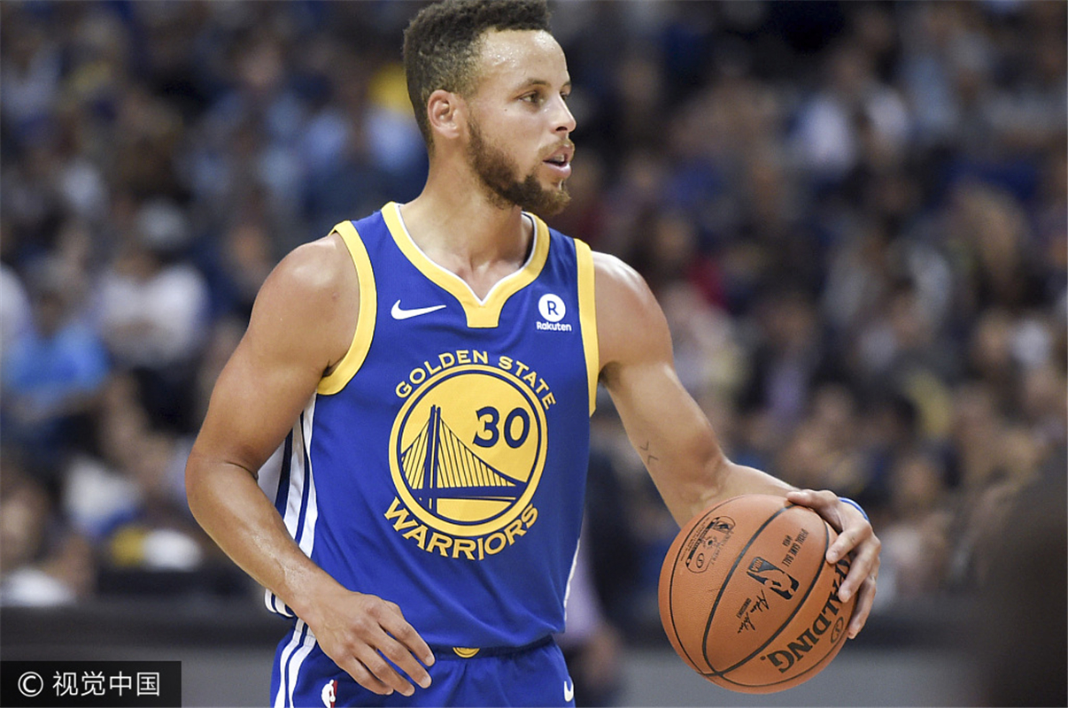 新一代的领 新一代的领