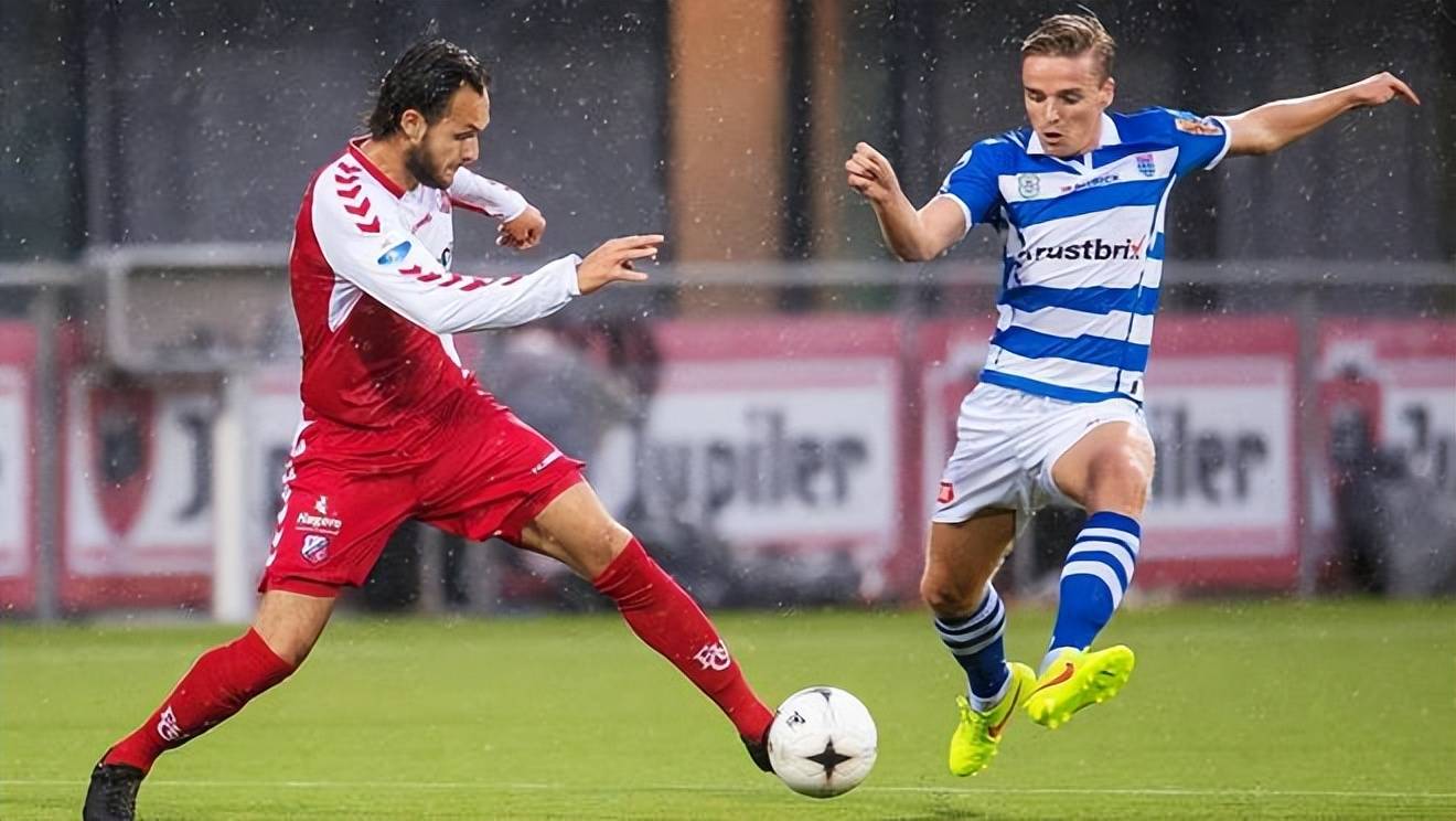 了更多媒体 了更多媒体