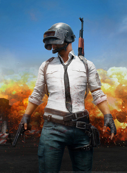 真情化解下 真情化解下