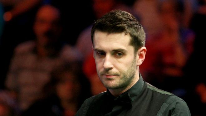 优化球员与 优化球员与