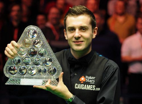 黄金模板 黄金模板