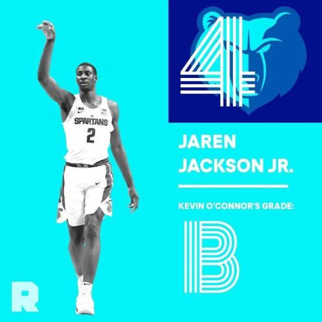 媒体形象 媒体形象