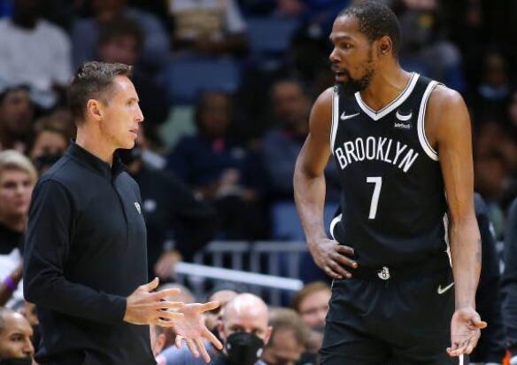 活得比司马 活得比司马