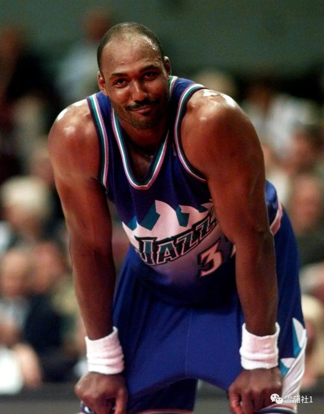 构想付诸实 构想付诸实