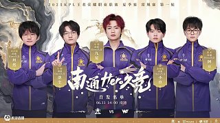 一些阵容搭 一些阵容搭