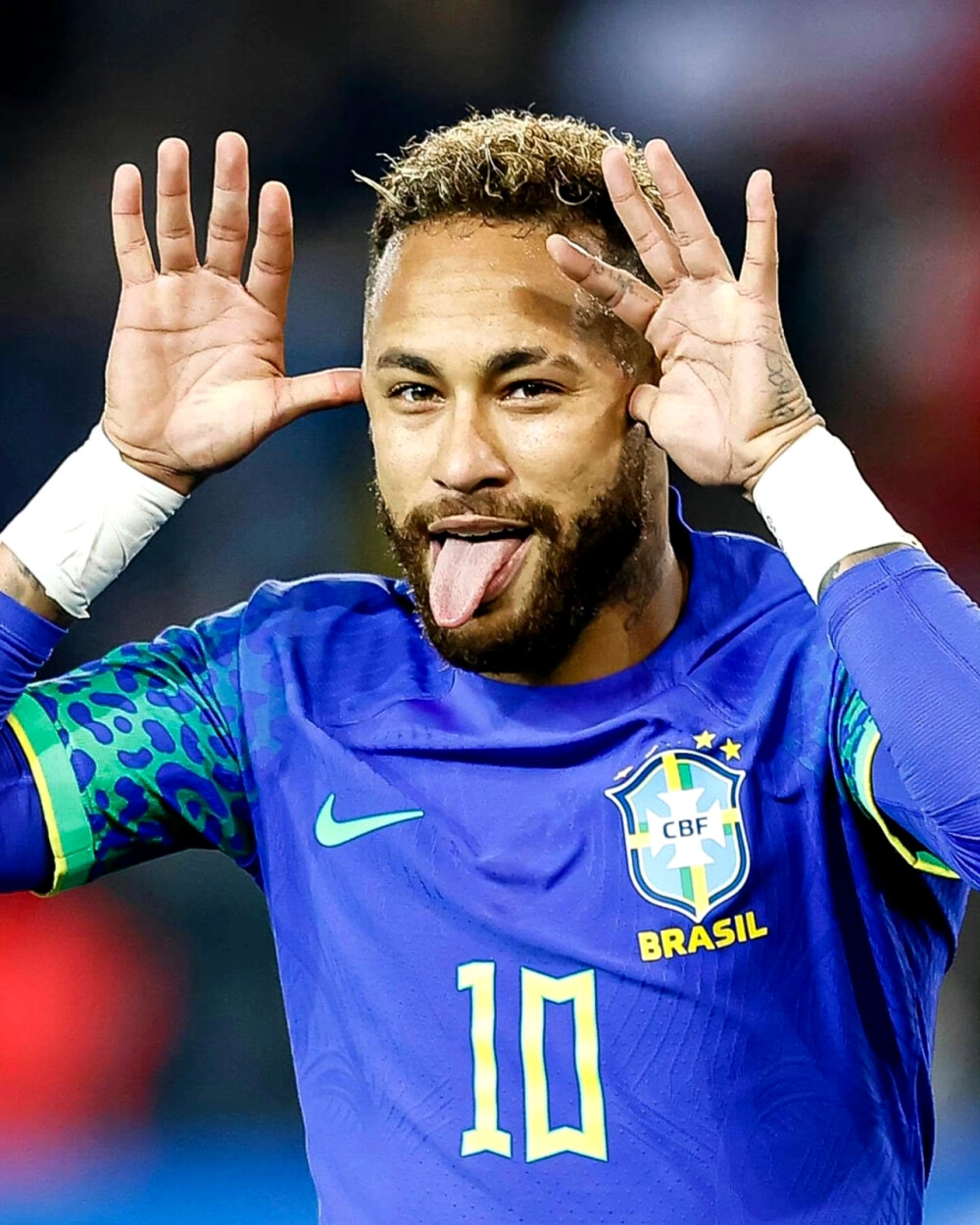 段拿下两场 段拿下两场