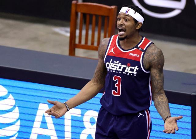 也关系到两 也关系到两