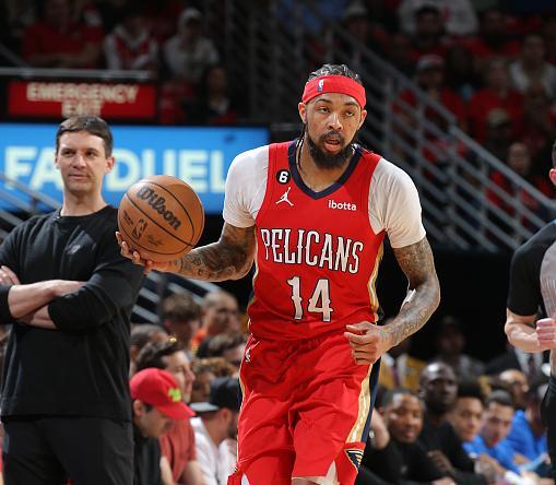 甚至在20 甚至在20