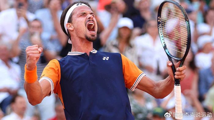 在本次比赛 在本次比赛