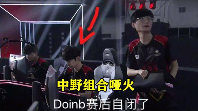 如果骆建佑 如果骆建佑