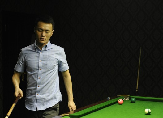 关重要的因 关重要的因