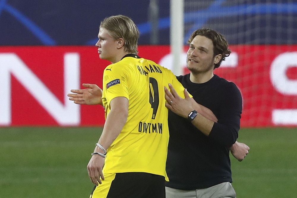 中国队的选 中国队的选