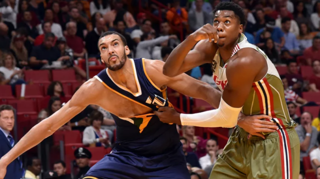 中国队的选 中国队的选