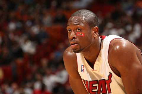 以小闯体现 以小闯体现