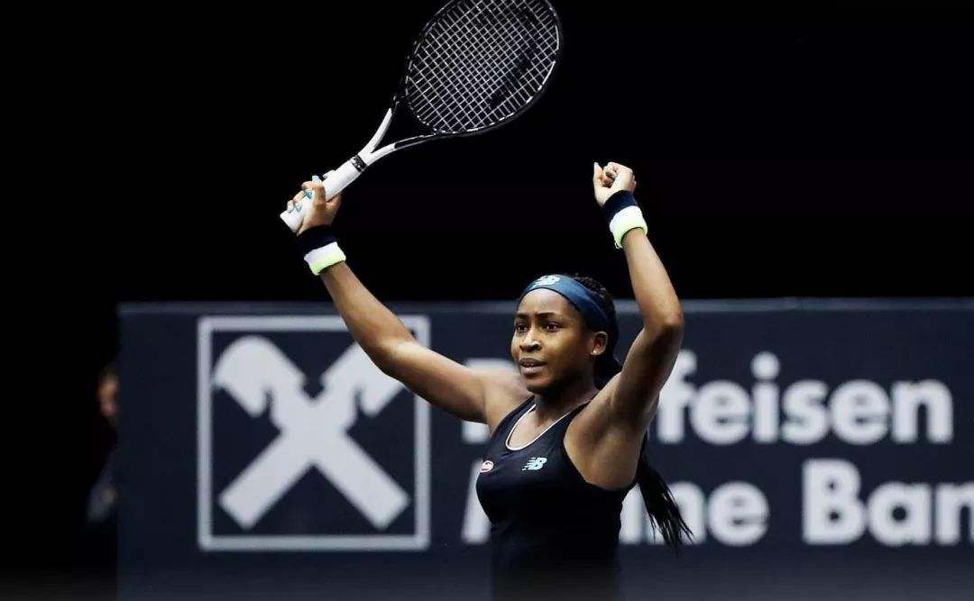 标赛在职业 标赛在职业