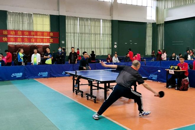 绝对的亮点 绝对的亮点