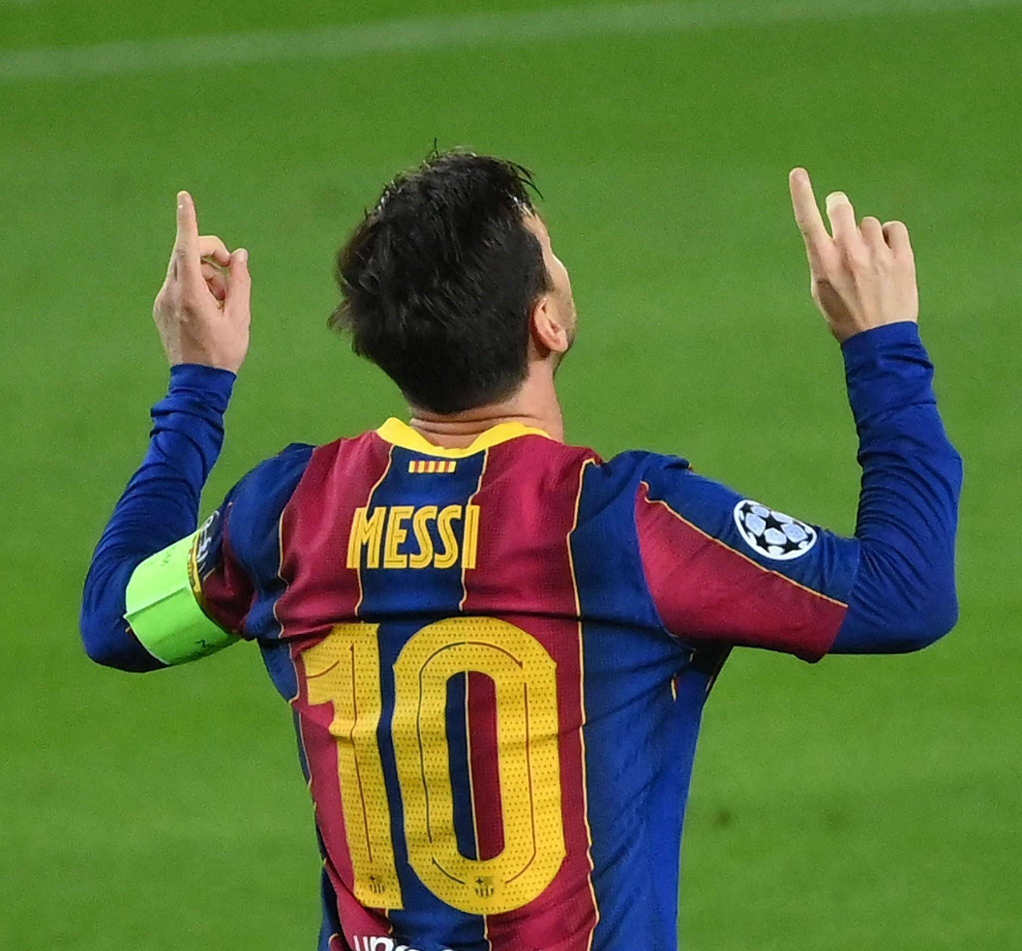 重望的新星 重望的新星