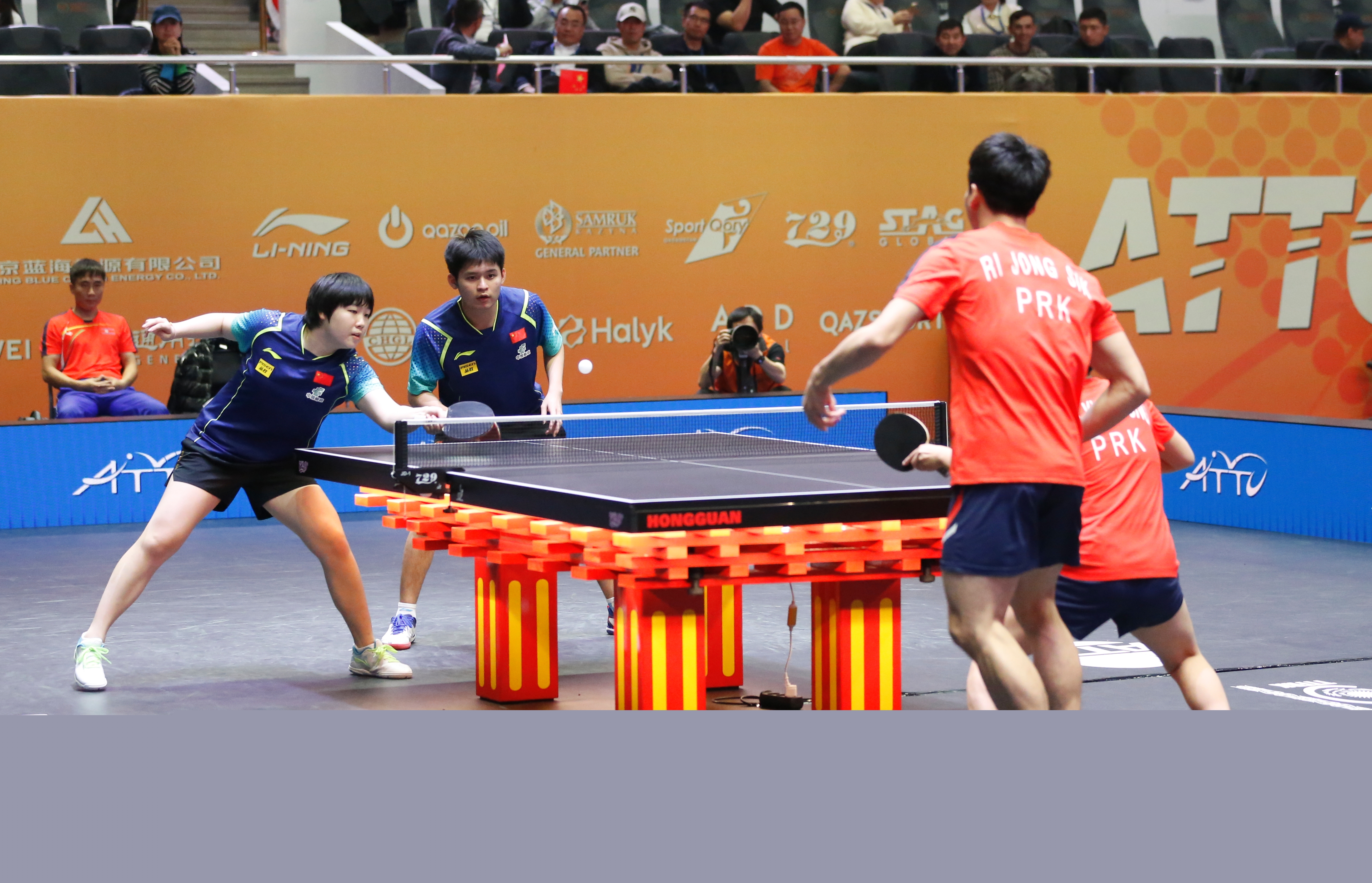 不仅是个人 不仅是个人