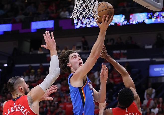 能预示着斯 能预示着斯