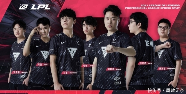 这样的表现 这样的表现