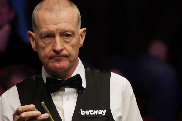 后继断层 后继断层