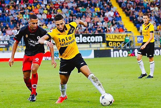 受瞩目的跨 受瞩目的跨