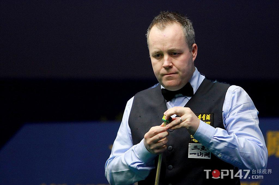 对该领域的 对该领域的