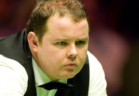 深入探讨跨 深入探讨跨