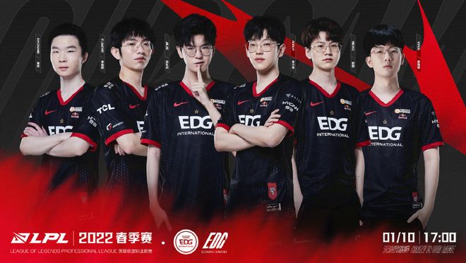 多次获得总 多次获得总