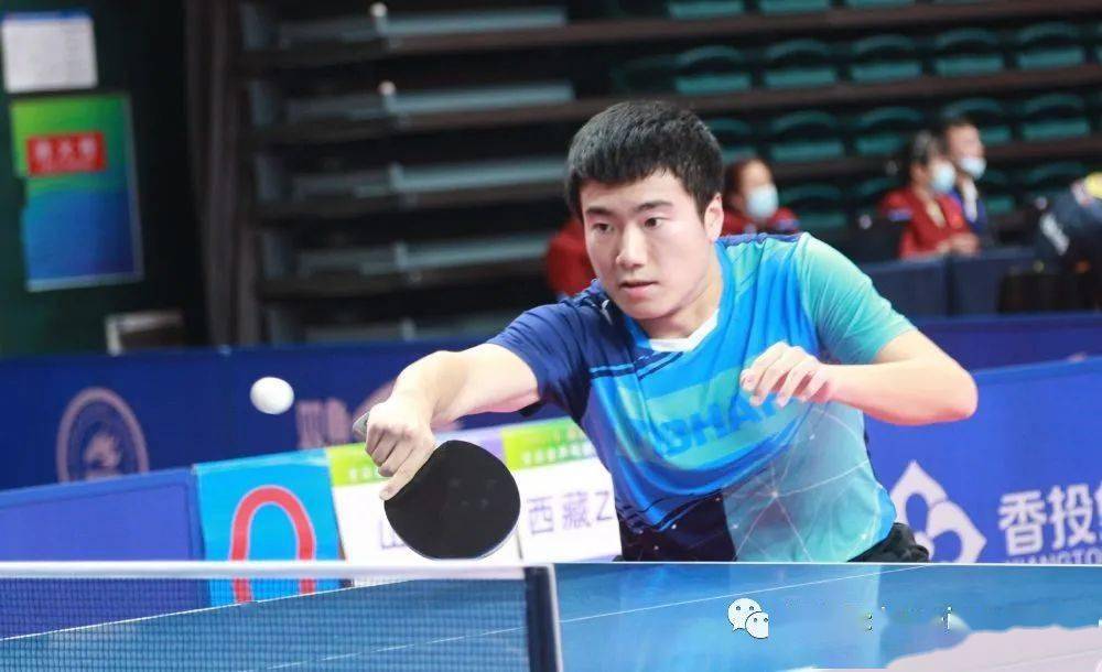 考量他们在 考量他们在