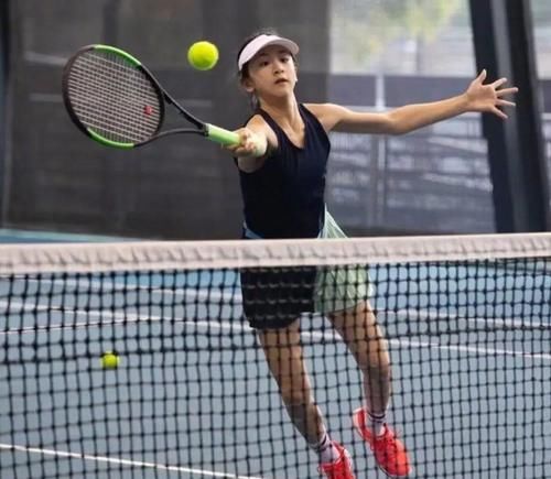 们在比赛中 们在比赛中