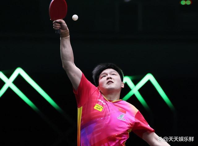 每到春节 每到春节