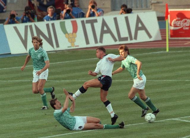 企业温暖 企业温暖