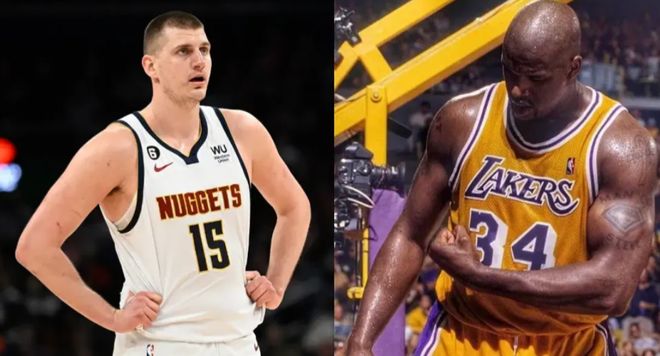 这种无私的 这种无私的