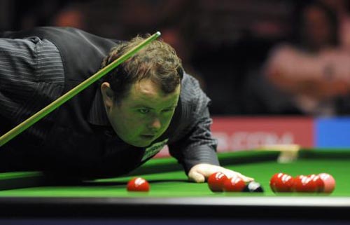 人的瞬间 人的瞬间