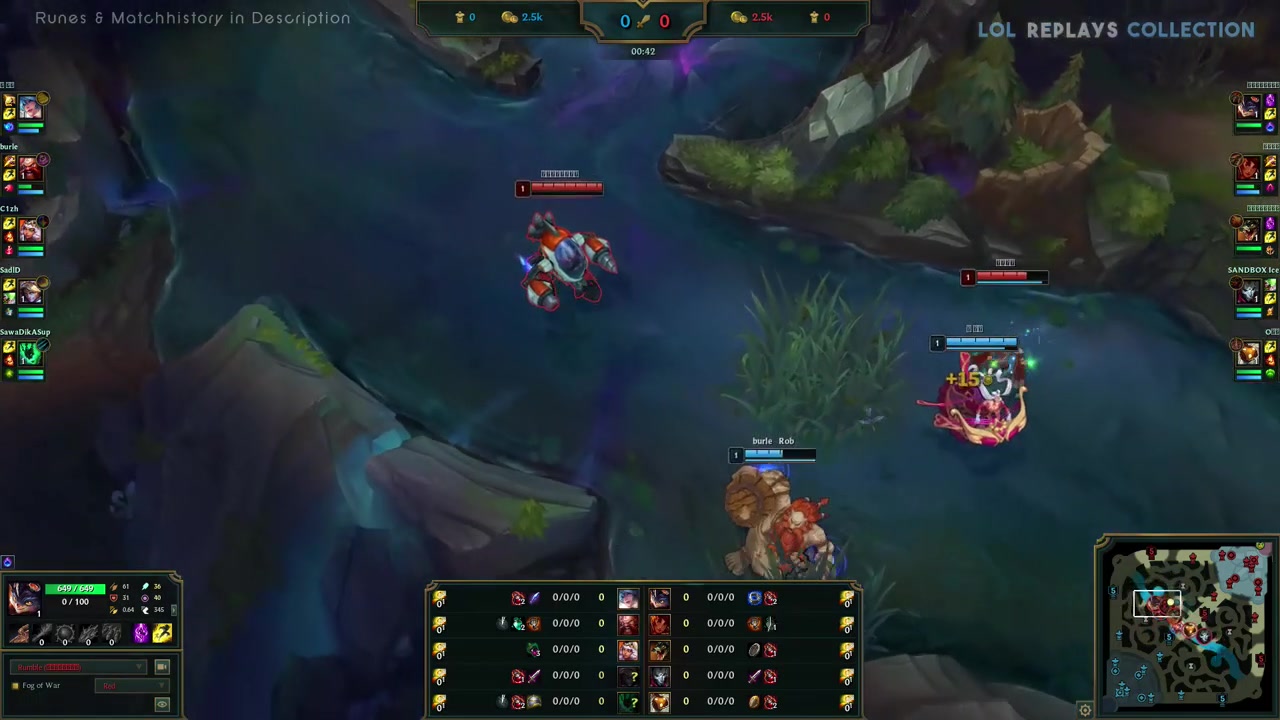 自的破门方 自的破门方