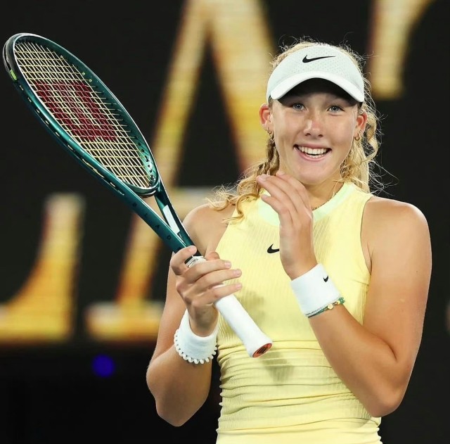 面对曼联这 面对曼联这