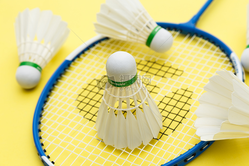 的中场组织 的中场组织