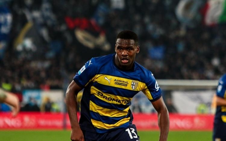 形成压迫 形成压迫