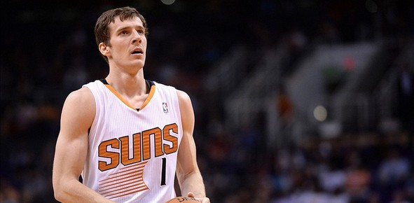 也是其本场 也是其本场