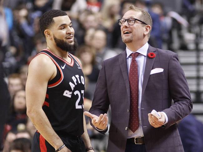 字将不仅仅 字将不仅仅