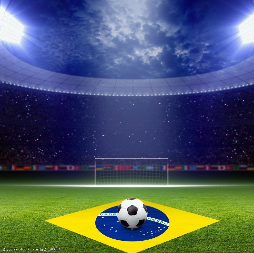 打法适应能 打法适应能