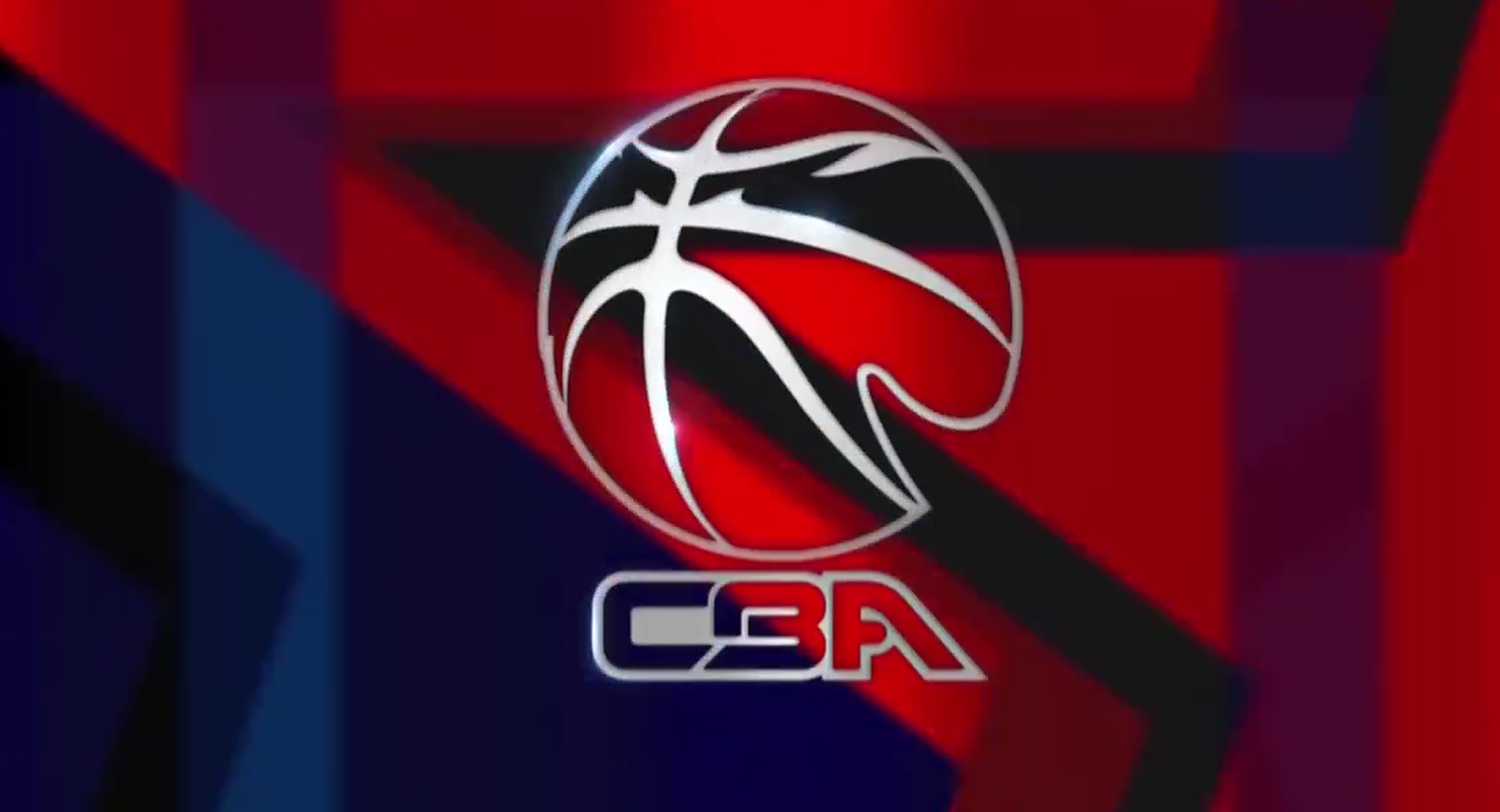 科隆本场比 科隆本场比