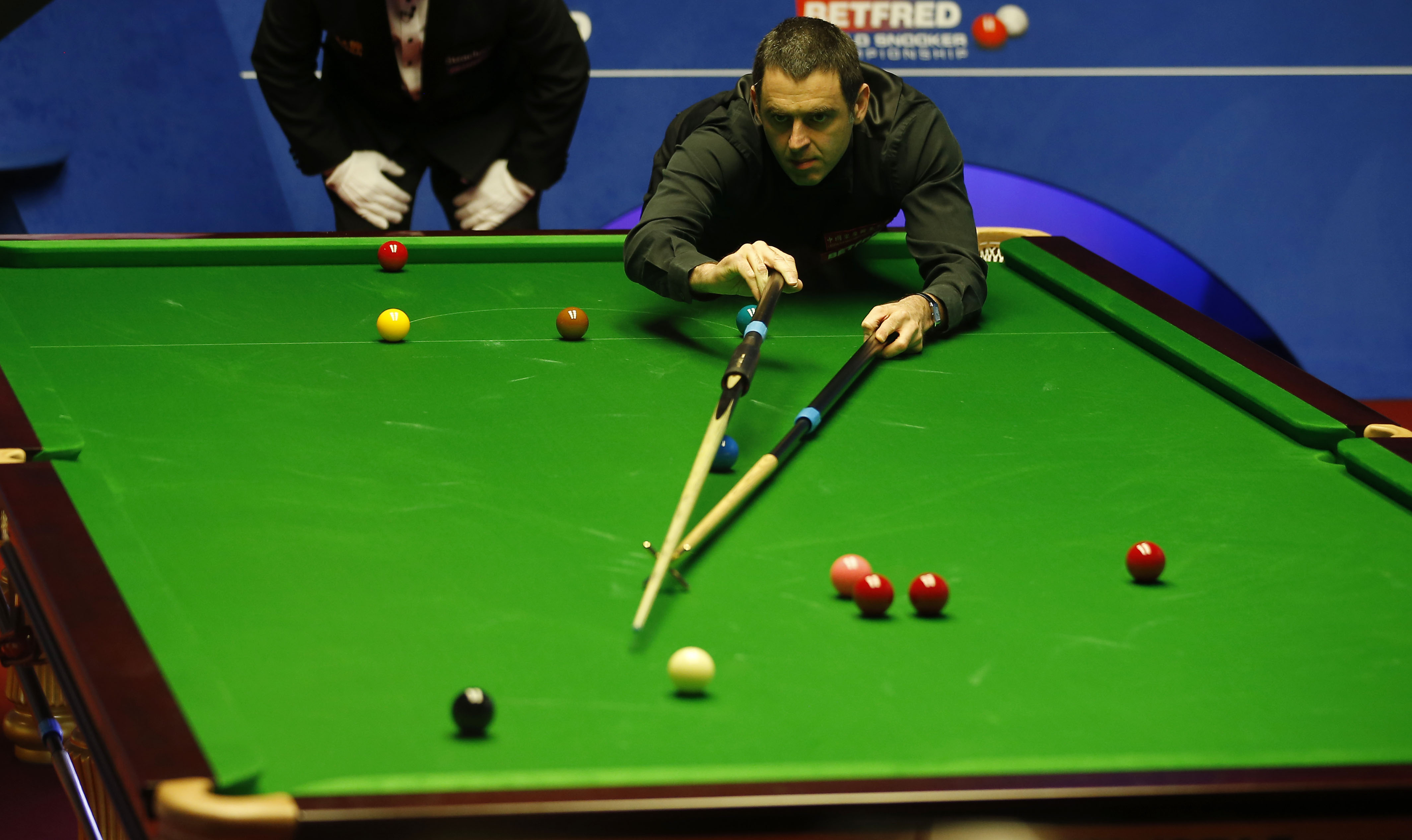 就会大打折 就会大打折