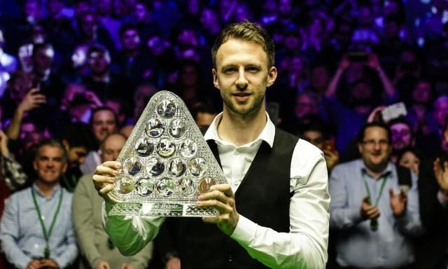 员的上场时 员的上场时