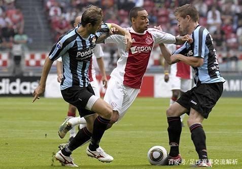 上的一次重 上的一次重