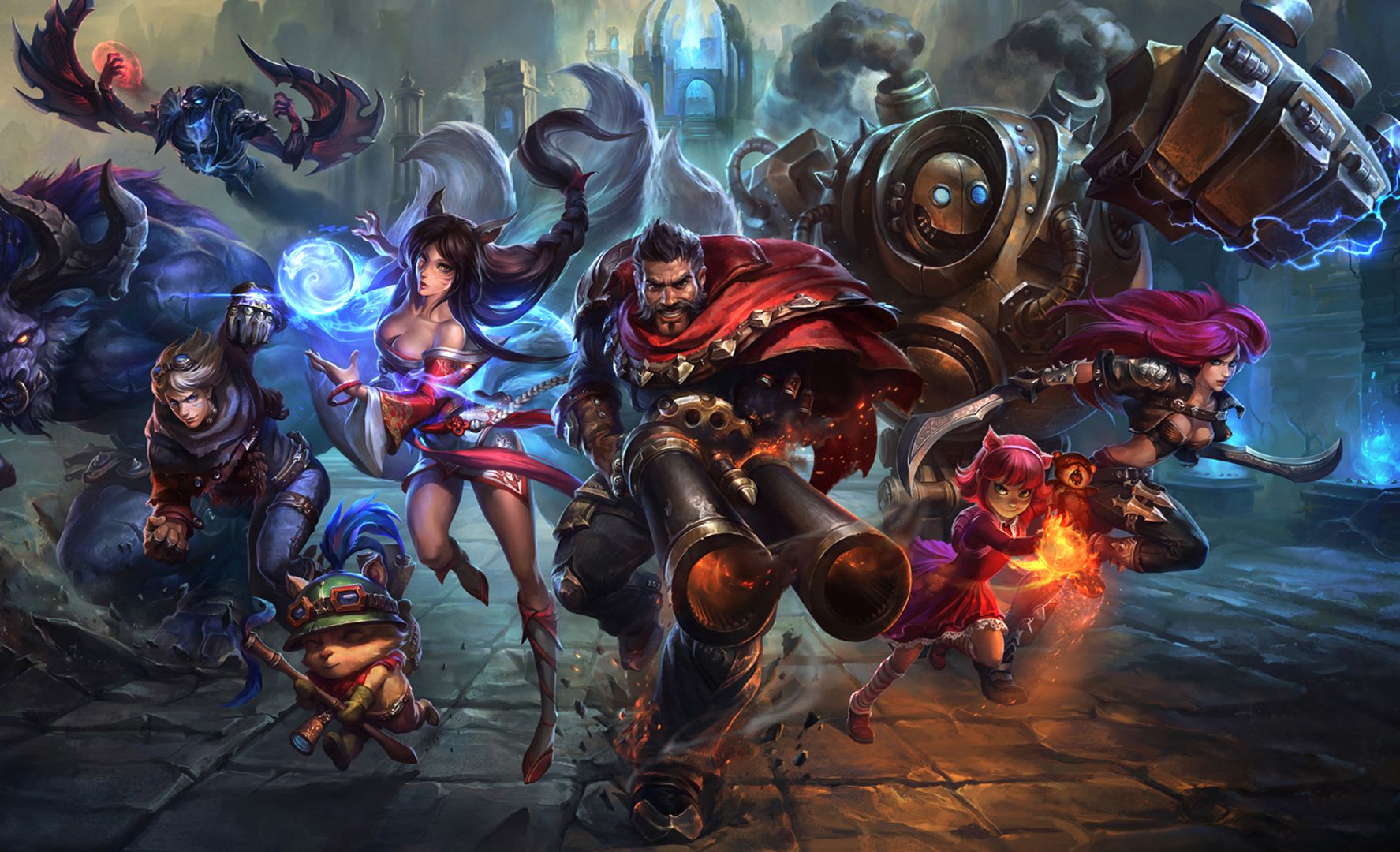 不言而喻 不言而喻