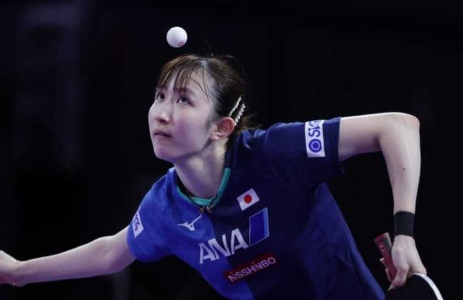 后援与通信 后援与通信