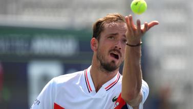 形成有效的 形成有效的