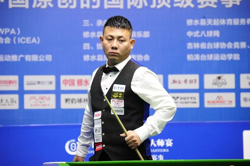 诺丁汉森林 诺丁汉森林